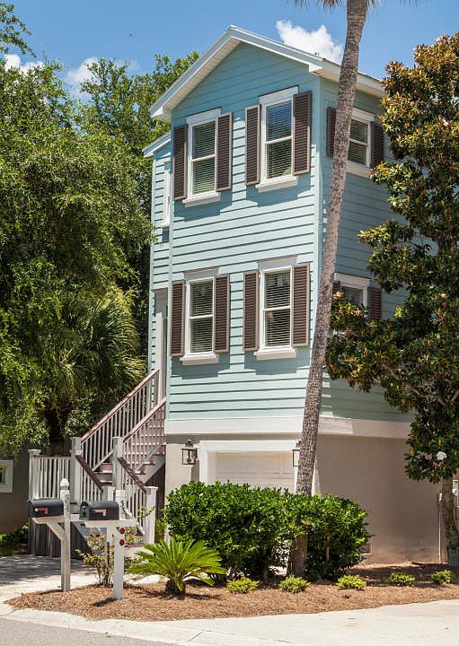 1st image of 34 Morgans Cove Dr
