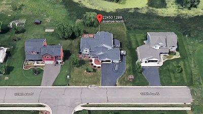 1st image of 22450 128th Ave N