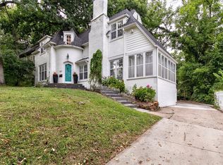 3217 John Lynde Rd, Des Moines, IA 50312