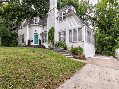 3217 John Lynde Rd, Des Moines, IA, 50312