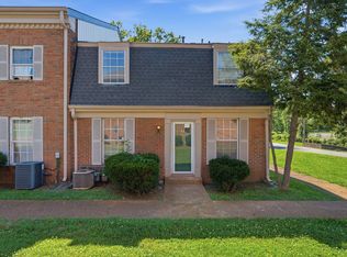 323 Forest Park Rd #7-5, Madison, TN 37115