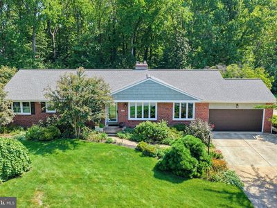 1409 Ivy Dr, Wilmington, DE, 19803