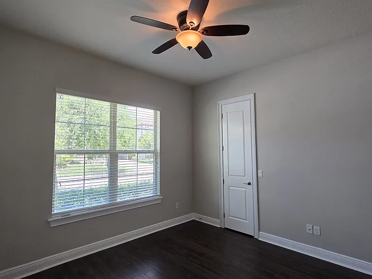 17514 Black Rail St — Photo 31