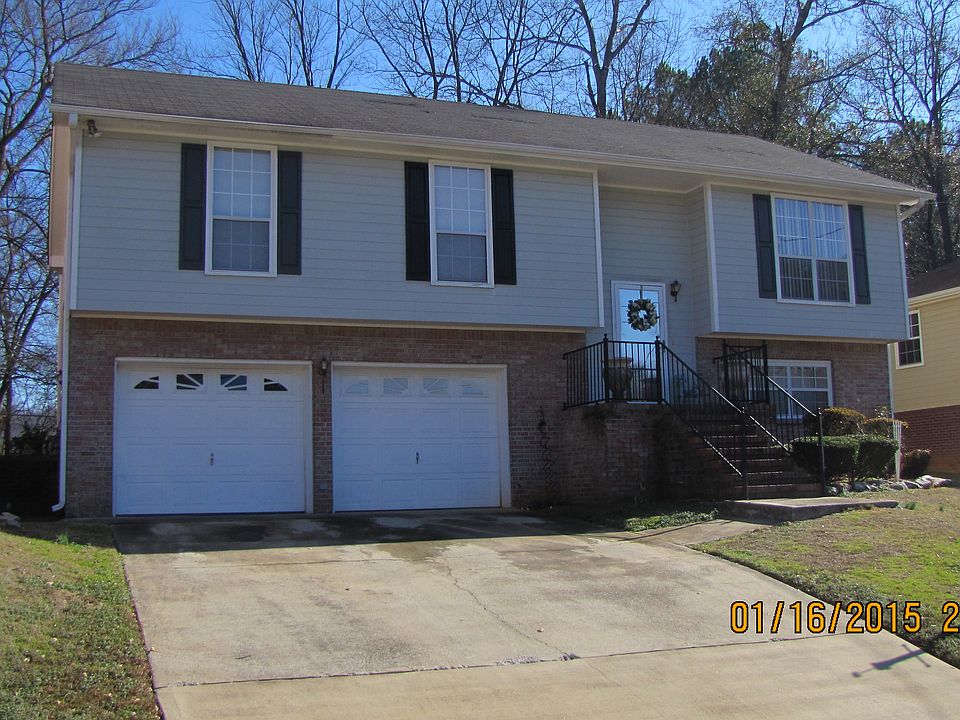 1st image of 6813 Crystal Hill Way