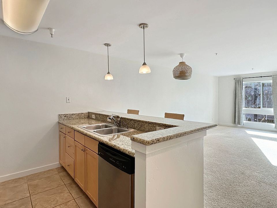 1st image of 6400 Christie Ave APT 4307