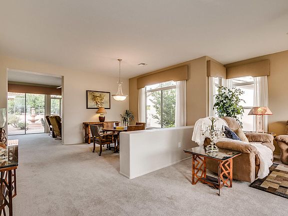 5th image of 2413 E Agapanthus St