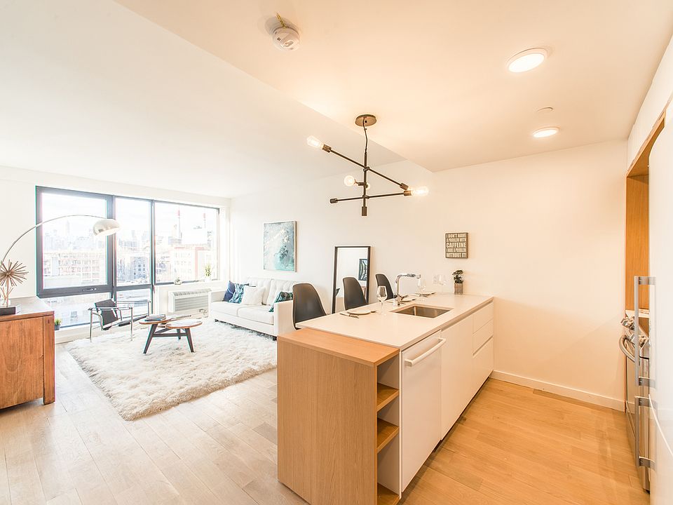 1st image of 41-15 23rd St #2AA