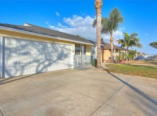 1807 W 137th St, Compton, CA 90222