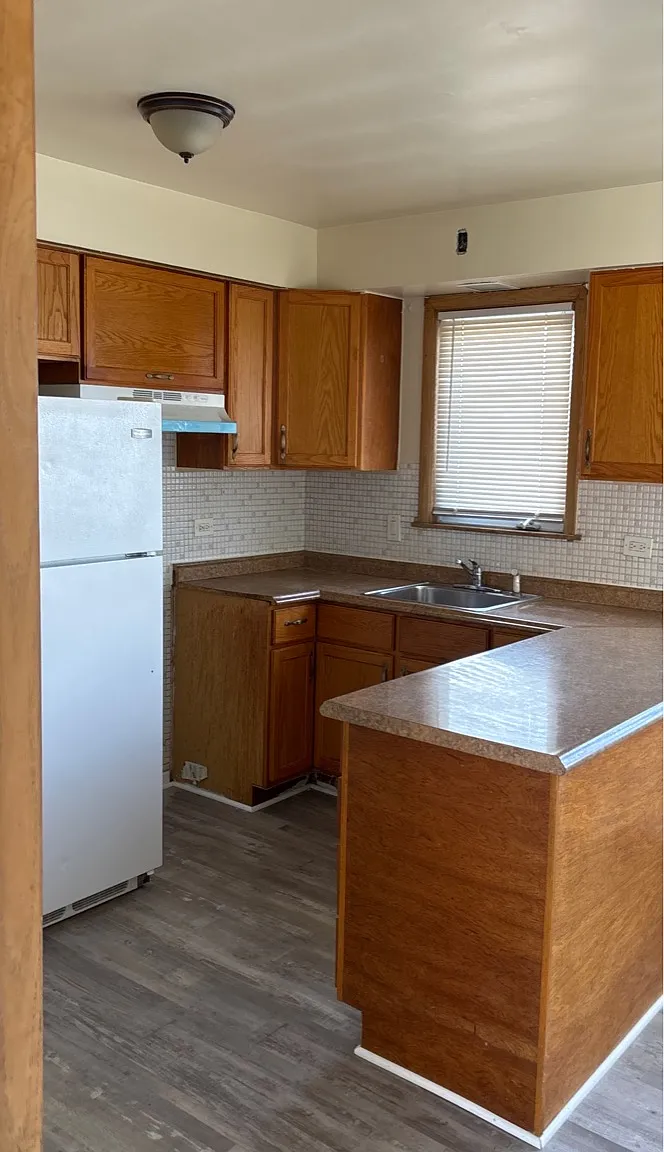 10120-26 South Pulaski Road - 10124 3S — Photo 1