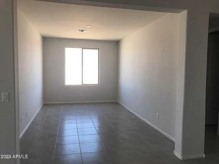 10512 W Appaloosa Trl — Photo 10