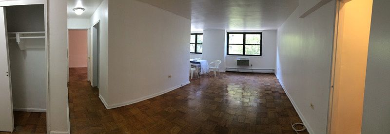 1st image of 99-06 58th Ave #1B