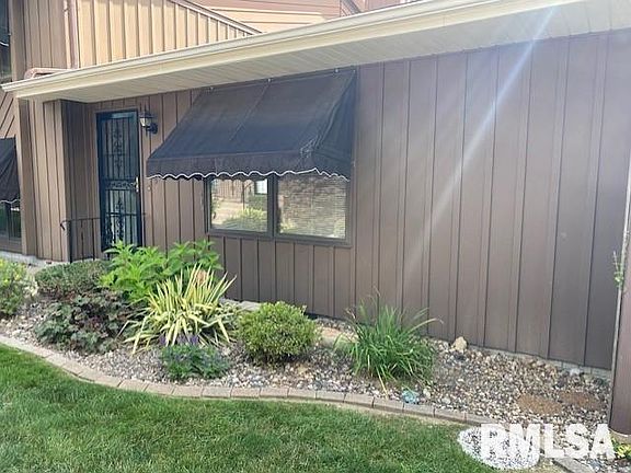 3rd image of 1119 48th Ave #10