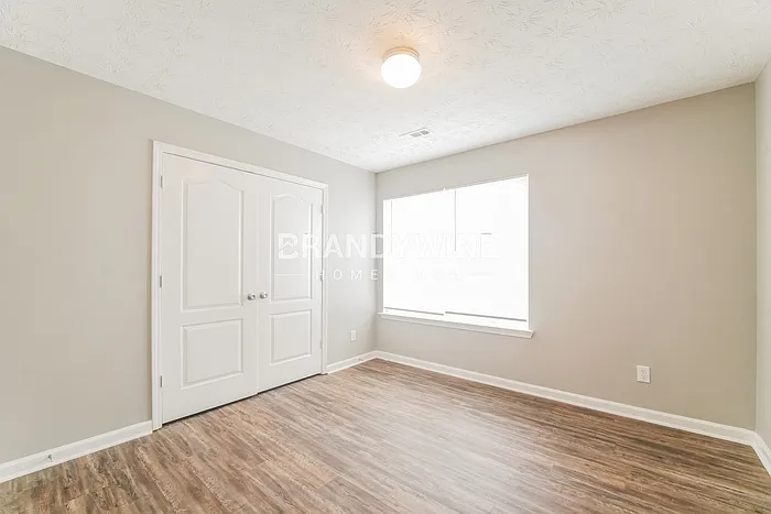 4791 Tuong Yen Ct — Photo 15
