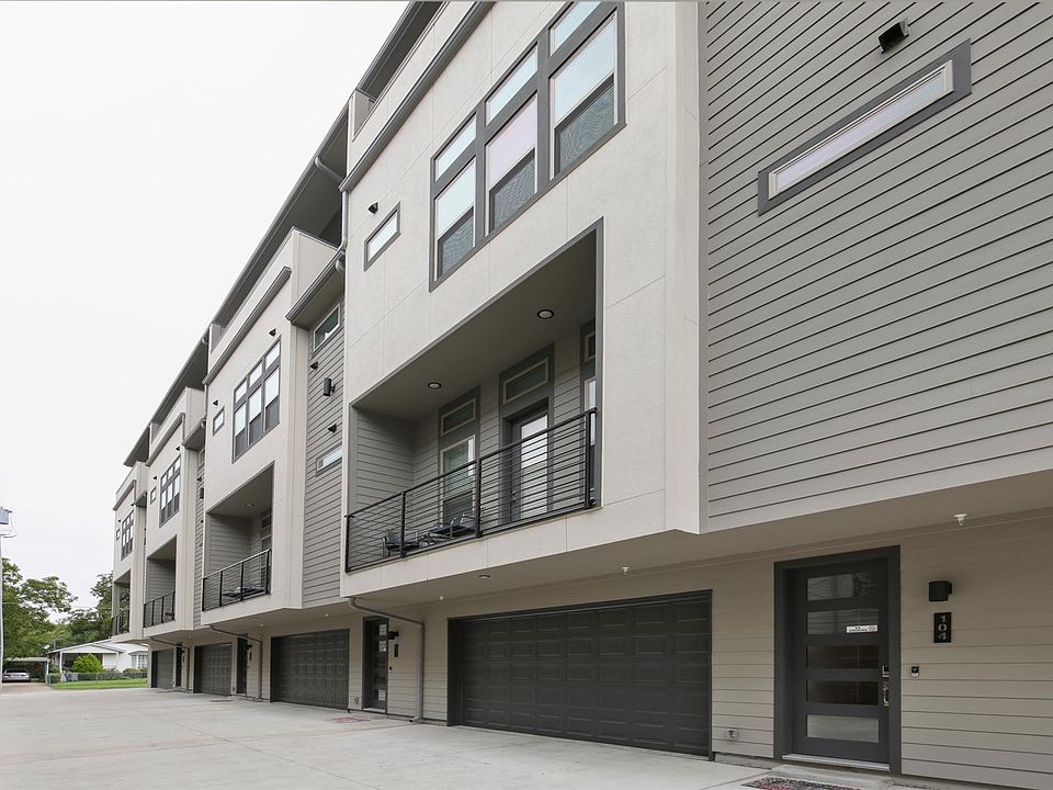 4230 Roseland Ave UNIT 105, Dallas, TX 75204 Zillow