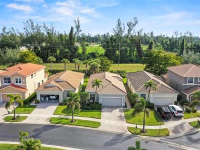 8991 Spring Mountain WAY, Fort Myers, FL, 33908