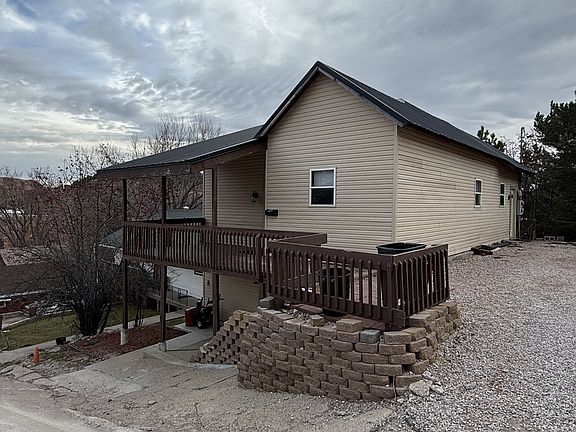3rd image of 118 Spark St #Lowerunit2