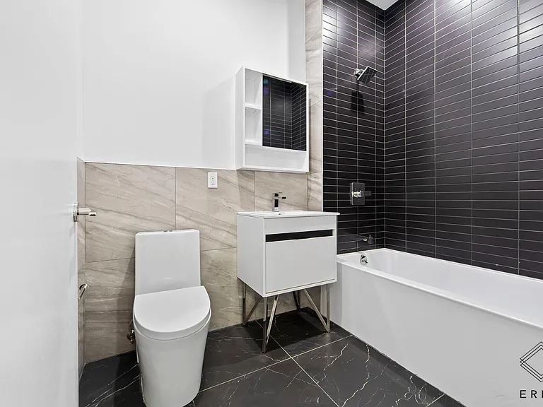 3301 Newkirk Ave #1R — Photo 12