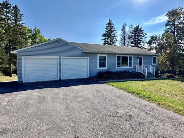 41248 State Highway 44, Mabel, MN 55954