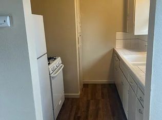 2527 Niles St #3, Bakersfield, CA 93306