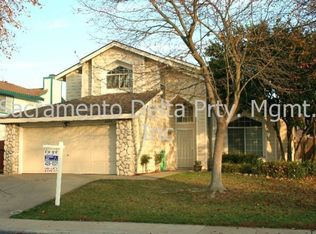 6009 Laguna Vale Way, Elk Grove, CA