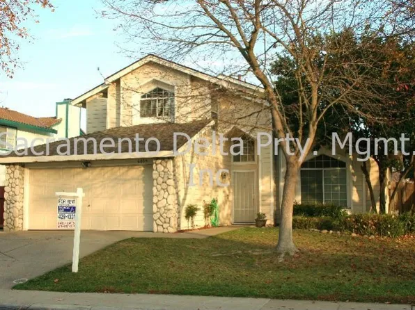6009 Laguna Vale Way, Elk Grove, CA 95758