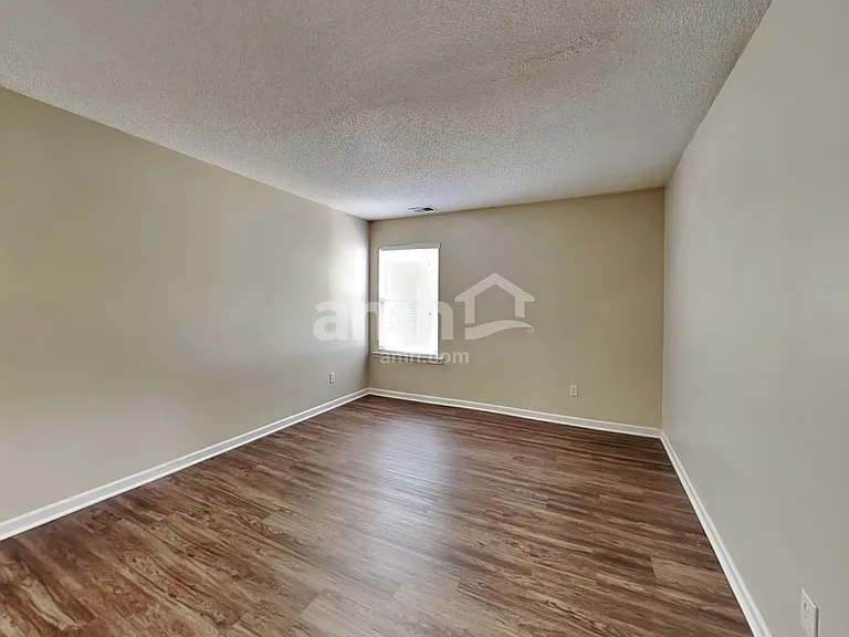 3134 Marcony Way — Photo 15