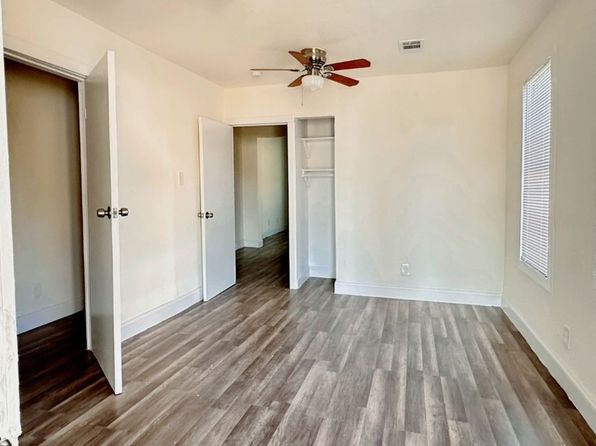 fort-worth-texas-29000621 picture