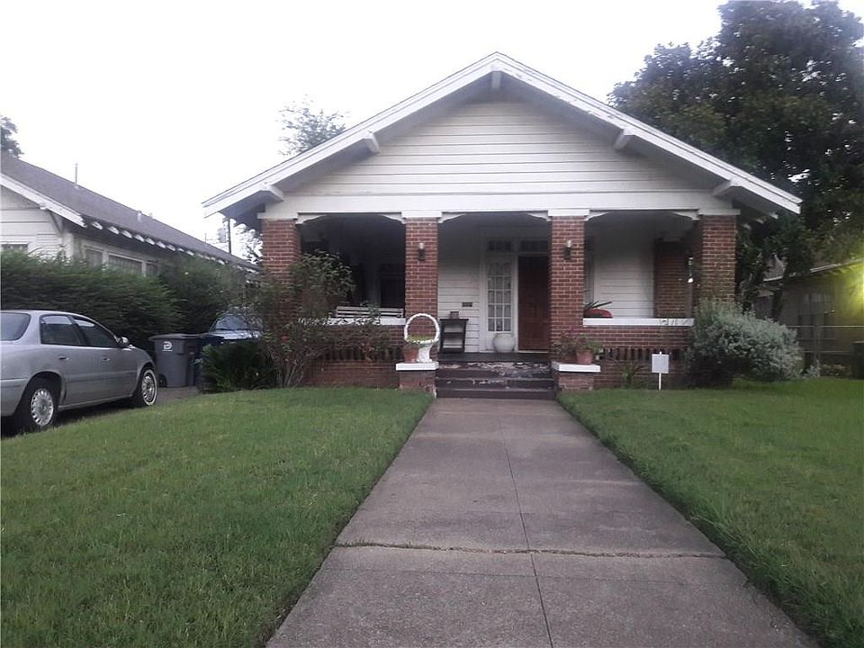 1st image of 2416 South Blvd