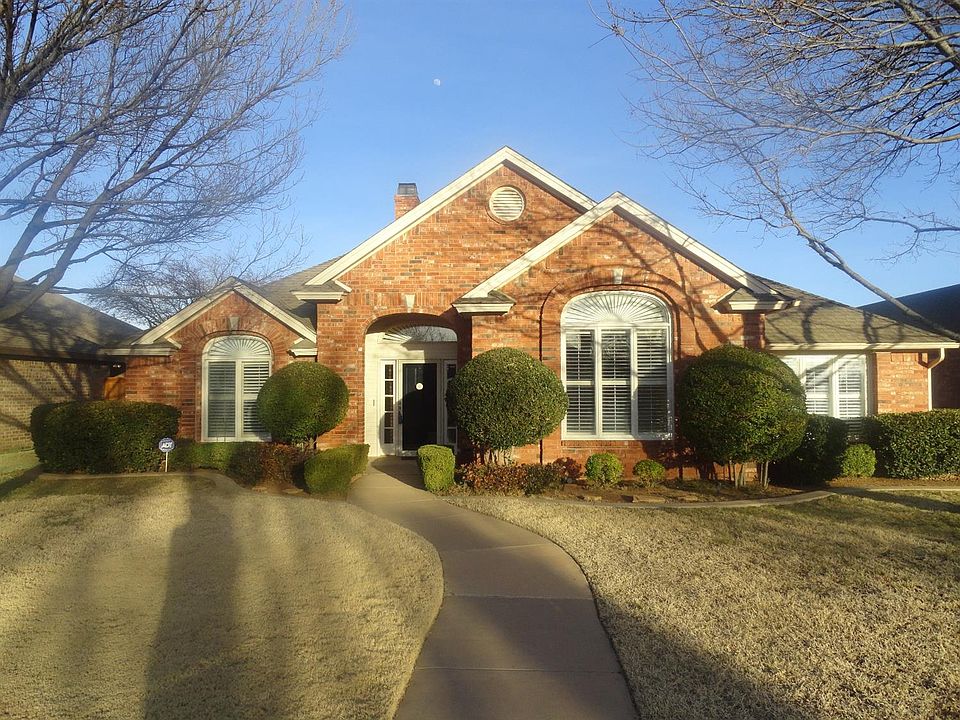 1st image of 5607 Orlando Ave