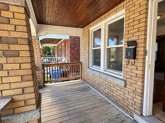2nd image of 521 Rankin Ave