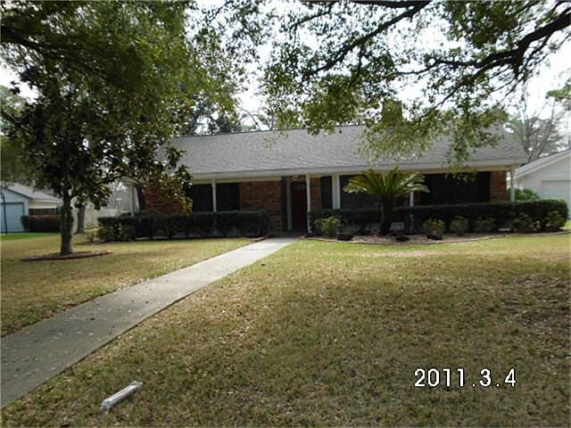 1st image of 4707 Fountainhead Dr