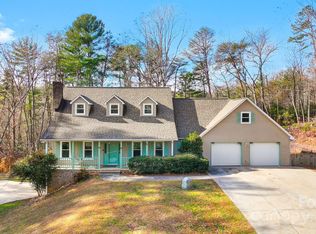 2091 Blowing Rock Blvd, Lenoir, NC 28645