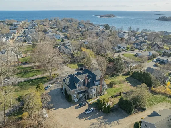 10 Dalton Ave APT 7, Gloucester, MA 01930