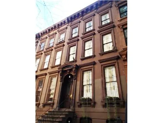 Rented by Douglas Elliman | media 12