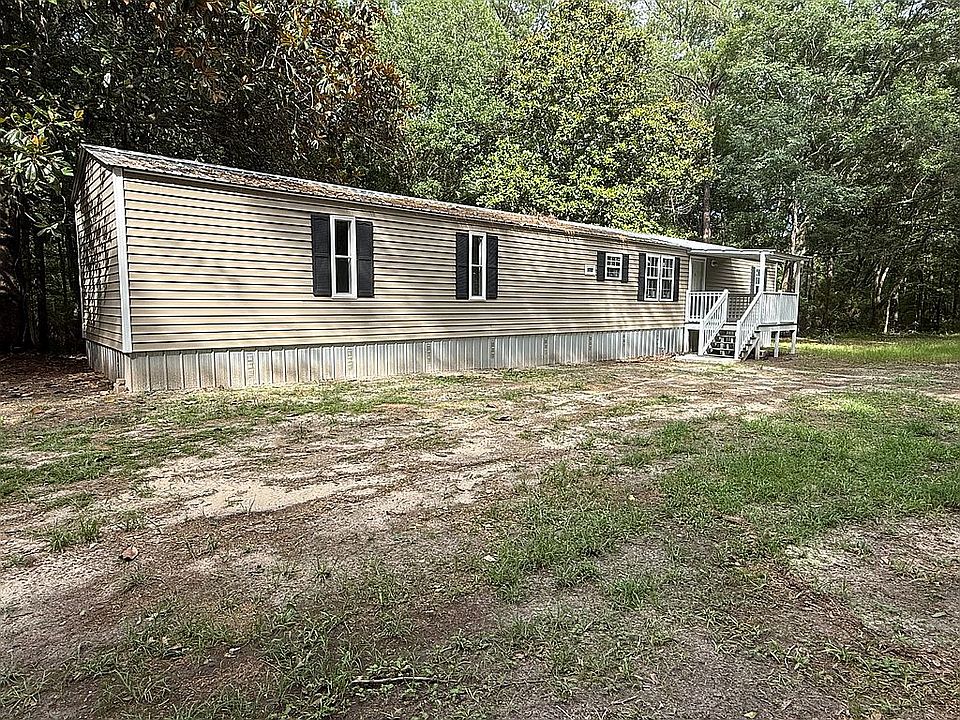 1st image of 1245 Pine Park Rd