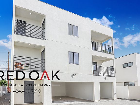 5th image of 14209 Gilmore St #14207