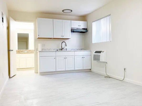 (undisclosed Address), Garden Grove, CA 92843