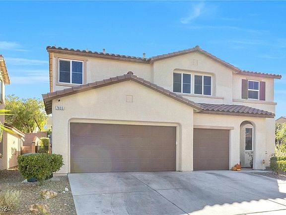 2nd image of 7655 Tierra Montanosa Ave
