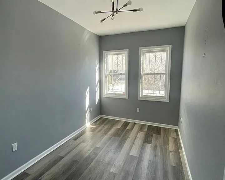 235 2nd St #2A — Photo 9