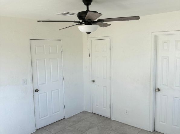 tucson-arizona-239066287 picture