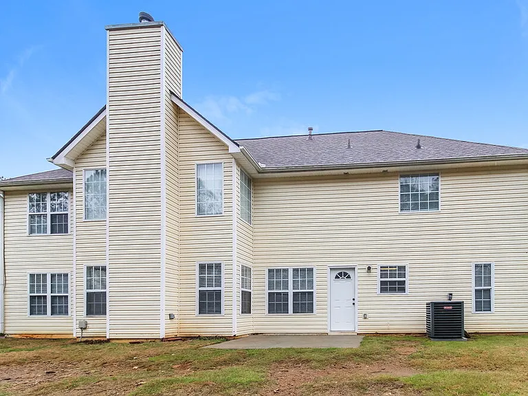 315 Paper Mill Dr — Photo 17