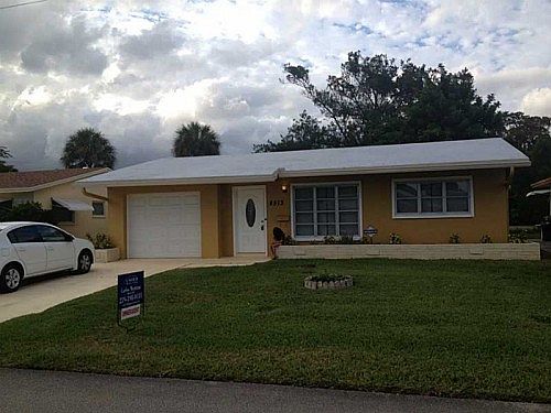 1st image of 4513 Monterey Dr