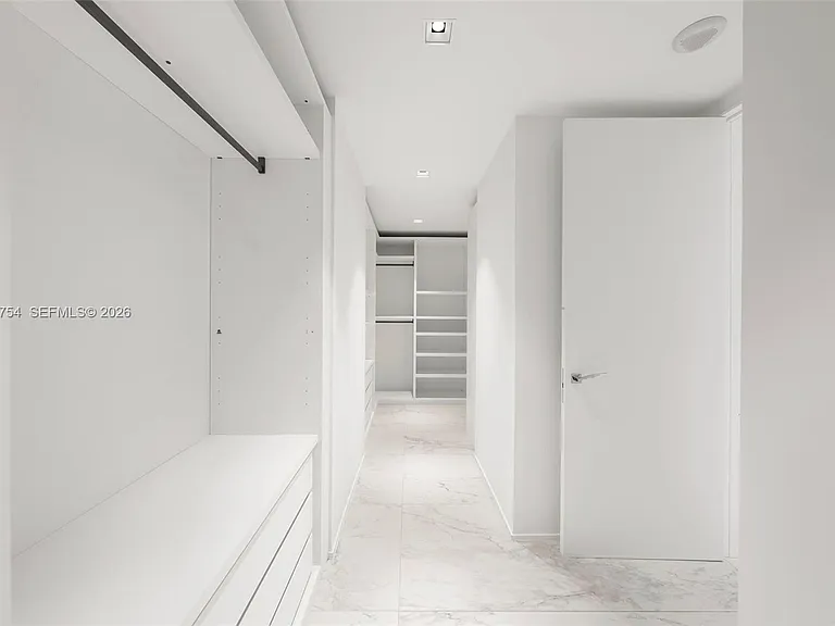 1000 Biscayne Blvd #1201 — Photo 64