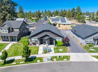 62017 NE Nates Pl, Bend, OR 97701