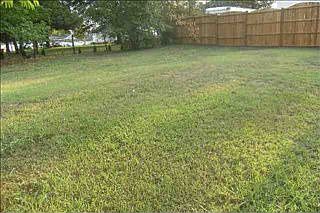 2nd image of 106 Long Forest Dr #A-b