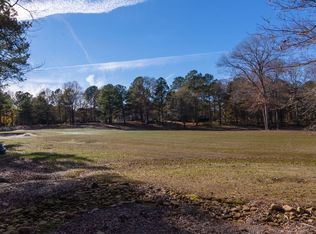 164 Hopeton Ln, Eatonton, GA