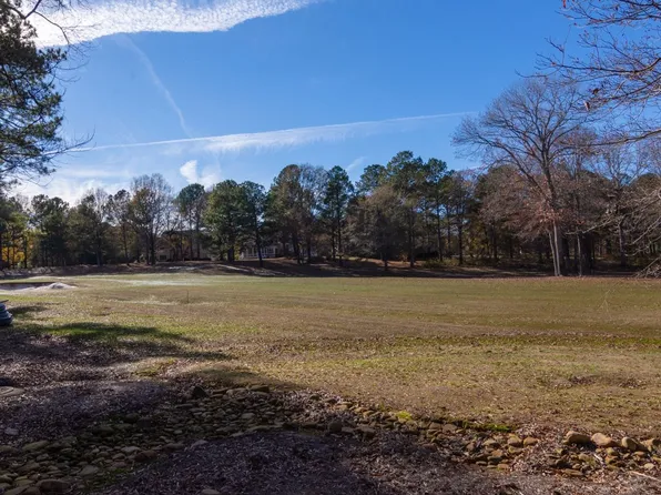 164 Hopeton Ln, Eatonton, GA 31024