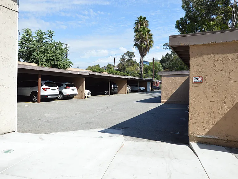 159 S Sunol Dr #7 — Photo 29