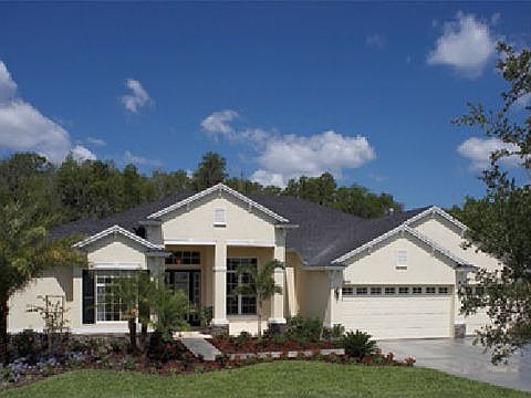 1st image of 2830 Sunny Ledge Ct