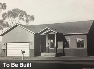 2223 W 475 S, Vernal, UT 84078